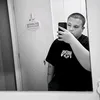 gusilvaxz_