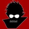 debidab