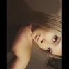 leticijamesiicc