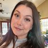 jessica.n.miller