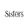 Sisters Brand
