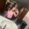 lindsey_15_w