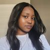 r3thabile_