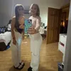 aisling_moran3