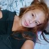 yolibethrada