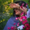 .sadaf82