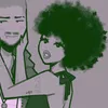 _slipbby031
