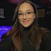 rachel.ras96