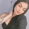 fxrnxndx2.1
