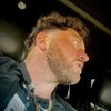 stoney_jacobs