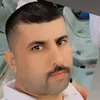 ahmadqdtyu