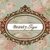 beautysign11