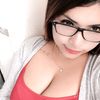 shescid_25
