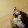 belalamr200723