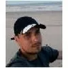 sander.gmail