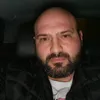 razvancostin10