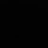 saitefe_1