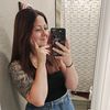 lyssa8852