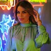 phi_romina