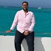 yousefkhodary2