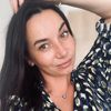 nadiya_diakon