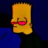 sad_bo1clique