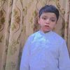 awais9065
