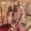 thegrantfamily2
