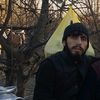 ll_mahmudov_020_ll