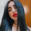 kiarafebbraioo17