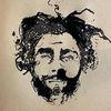 prodbymus