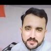 rehanmarwat11