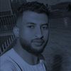 mohammedkhalil354