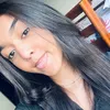 privs_ribeiiro