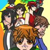 the_boy3d