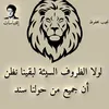 ahmed.samy507