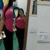 _lucygomez0
