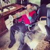 300glowgang