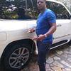 onlyjey0