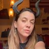 steph0302_