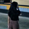 sy_deaaa