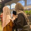 Tasbicha Hijab Collection
