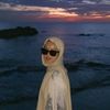 zakia.zyy