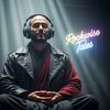 RockWise Tales