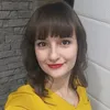 _anny_honey