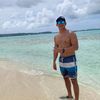 edgardanielm