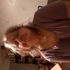 tammyfaulkner7