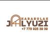 jalyuzi_karabulak