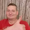 ronnyronnsen2