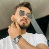 mr_ahmed21